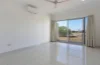 4/49 Broadarrow Cct, Woodroffe, NT 0830-Image