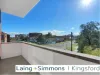 4/49 Forsyth Street, Kingsford, NSW 2032-Image