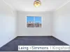 4/49 Forsyth Street, Kingsford, NSW 2032-Image