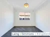 4/49 Forsyth Street, Kingsford, NSW 2032-Image