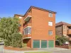 4/49 Forsyth Street, Kingsford, NSW 2032-Image