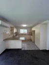 4/49 Lachlan Avenue, Singleton, NSW 2330-Image
