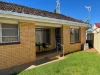 4/49 Mayall Street, Balranald NSW 2715-Image
