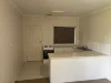 4/49 Mayall Street, Balranald NSW 2715-Image