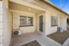 4/49 Off Lane, Gladstone Central QLD 4680-Image
