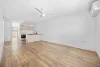 4/49 Off Lane, Gladstone Central QLD 4680-Image