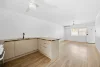 4/49 Off Lane, Gladstone Central QLD 4680-Image