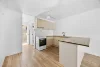 4/49 Off Lane, Gladstone Central QLD 4680-Image