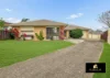 4 & 4A Anton Pl, Bonnyrigg, NSW 2177