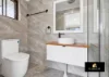 4 & 4A Anton Pl, Bonnyrigg, NSW 2177-Image