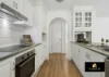 4 & 4A Anton Pl, Bonnyrigg, NSW 2177-Image