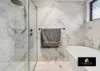 4 & 4A Anton Pl, Bonnyrigg, NSW 2177-Image