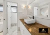 4 & 4A Anton Pl, Bonnyrigg, NSW 2177-Image