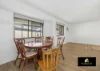 4 & 4A Anton Pl, Bonnyrigg, NSW 2177-Image