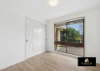 4 & 4A Anton Pl, Bonnyrigg, NSW 2177-Image
