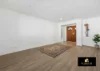 4 & 4A Anton Pl, Bonnyrigg, NSW 2177-Image