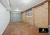 4 & 4A Anton Pl, Bonnyrigg, NSW 2177-Image