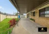 4 & 4A Anton Pl, Bonnyrigg, NSW 2177-Image
