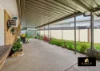 4 & 4A Anton Pl, Bonnyrigg, NSW 2177-Image
