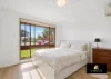 4 & 4A Anton Pl, Bonnyrigg, NSW 2177-Image