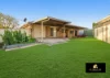 4 & 4A Anton Pl, Bonnyrigg, NSW 2177-Image