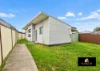 4 & 4A Anton Pl, Bonnyrigg, NSW 2177-Image
