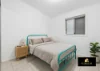 4 & 4A Anton Pl, Bonnyrigg, NSW 2177-Image