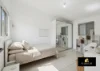 4 & 4A Anton Pl, Bonnyrigg, NSW 2177-Image