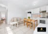 4 & 4A Anton Pl, Bonnyrigg, NSW 2177-Image