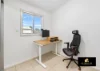 4 & 4A Anton Pl, Bonnyrigg, NSW 2177-Image