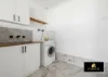 4 & 4A Anton Pl, Bonnyrigg, NSW 2177-Image