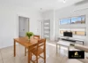 4 & 4A Anton Pl, Bonnyrigg, NSW 2177-Image