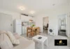 4 & 4A Anton Pl, Bonnyrigg, NSW 2177-Image