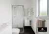 4 & 4A Anton Pl, Bonnyrigg, NSW 2177-Image