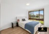 4 & 4A Anton Pl, Bonnyrigg, NSW 2177-Image