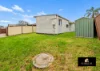 4 & 4A Anton Pl, Bonnyrigg, NSW 2177-Image