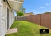 4 & 4A Anton Pl, Bonnyrigg, NSW 2177-Image