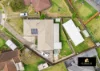 4 & 4A Anton Pl, Bonnyrigg, NSW 2177-Image