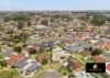 4 & 4A Anton Pl, Bonnyrigg, NSW 2177-Image