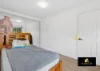 4 & 4A Anton Pl, Bonnyrigg, NSW 2177-Image