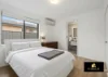 4 & 4A Anton Pl, Bonnyrigg, NSW 2177-Image