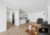 4 & 4A Anton Pl, Bonnyrigg, NSW 2177-Image