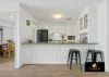 4 & 4A Anton Pl, Bonnyrigg, NSW 2177-Image