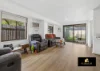 4 & 4A Anton Pl, Bonnyrigg, NSW 2177-Image