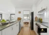 4 & 4A Anton Pl, Bonnyrigg, NSW 2177-Image