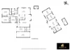 4 & 4A Anton Pl, Bonnyrigg, NSW 2177-Floorplan