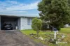 4-4A Austral Street, Zeehan, Tas 7469-Image