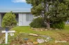 4-4A Austral Street, Zeehan, Tas 7469-Image