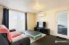 4-4A Austral Street, Zeehan, Tas 7469-Image