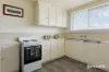 4-4A Austral Street, Zeehan, Tas 7469-Image